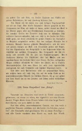 [Lesestücke 126-135]