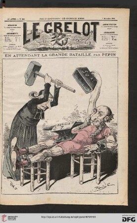 Nr. 452 (7 Décembre 1879)