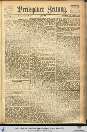 22.02.1896