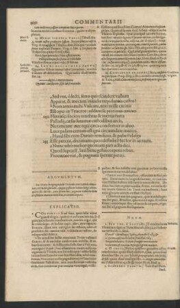 [V. 146-158]