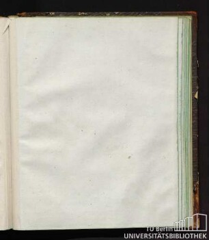 von Fig 89 bis 98