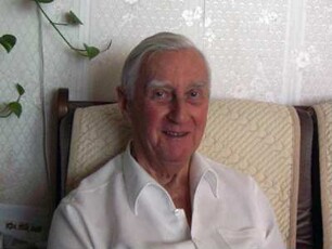 Lebensgeschichtliches Audio-Interview mit Zdzisław K. vom 11.08.2005