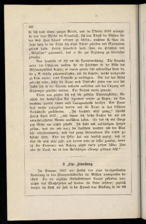 152-166, 9. Eine Erweckung