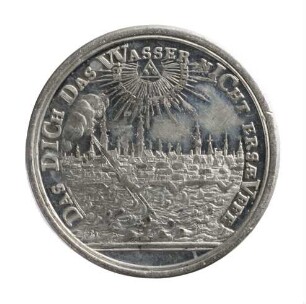 Medaille