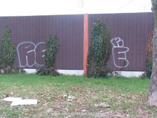 RE