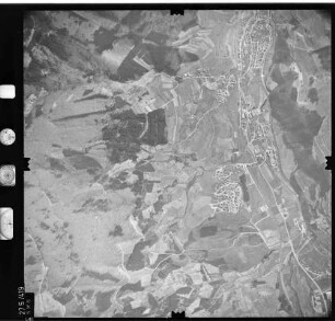 Luftbild: Film 71 Bildnr. 498