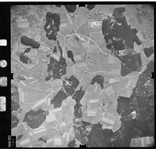 Luftbild: Film 78 Bildnr. 98