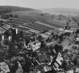 Archivfotografie "kraichgau_obergrombach_3809"