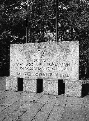 Brandenburg, Brandenburg an der Havel, Anton-Saefkow-Allee
