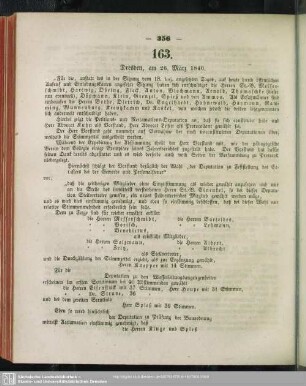 163