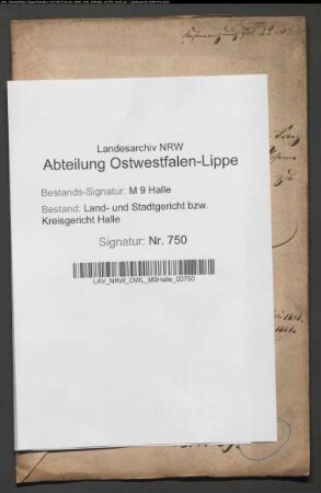 Sonstige: Biermann, Franz Wilhelm; Ehepartner: Biermann, Johann Caroline, geb. Dammann: