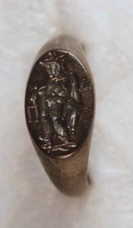 Siegelring