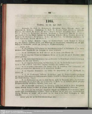 1105