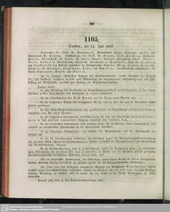 1105