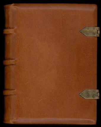 Vocabularius Ex quo (Ks1)