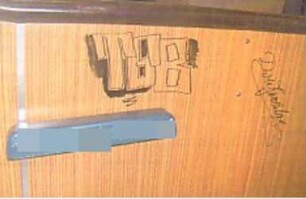 TGB