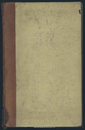 4.Ser.2.1842: Annalen der Erd-, Völker- und Staatenkunde