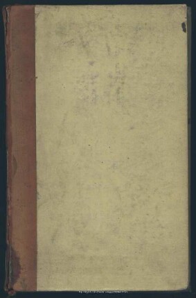 4.Ser.2.1842: Annalen der Erd-, Völker- und Staatenkunde
