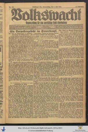 07.07.1921