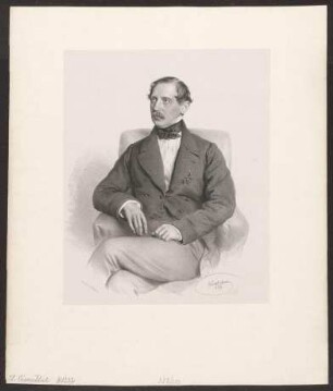 Löwenthal, Theodor