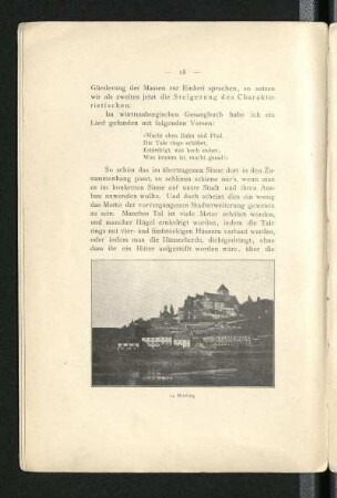 14. Mainberg
