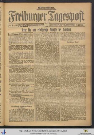 01.12.1917 (Morgenblatt)