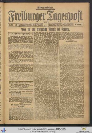 01.12.1917 (Morgenblatt)