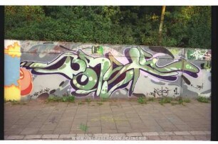 BoRStE | yo: tobe DIcK tohZ ZoNiQ MeR | "BORSte" | 99 | _sexi