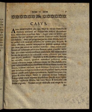 7-16, Text