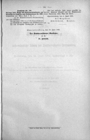 No . 14 (275-298)(298), 24. Juni 1908