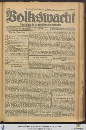 22.08.1913