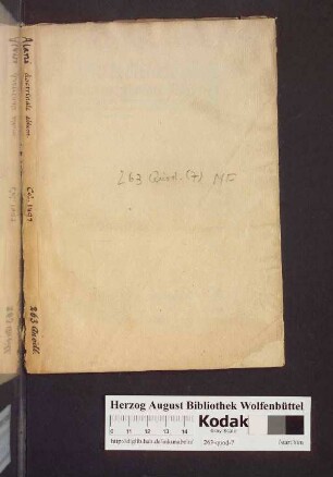 Doctrinale altu[m] seu liber parabolaru[m] Alani metrice descriptus cum sententijs [et] metroru[m] exposit[i]o[n]ib[us]. vtilis valde. ad bonorum morum [et] virtutum (que via sunt ad beatitudinem) instructionem