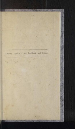 [Drucker]