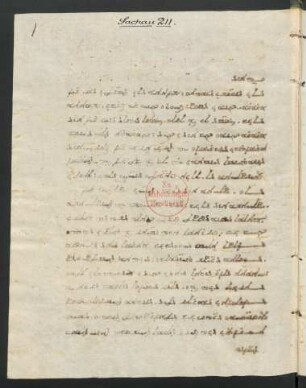 Liber mercaturae mercaturarum