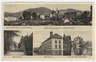 Eschwege