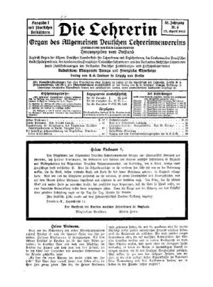 Helene Adelmann