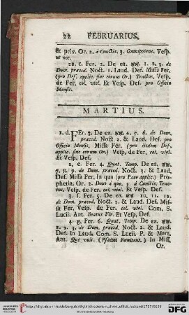 Martius