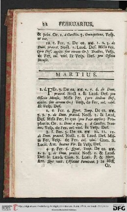 Martius