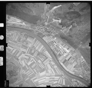 Luftbild: Film 81 Bildnr. 427