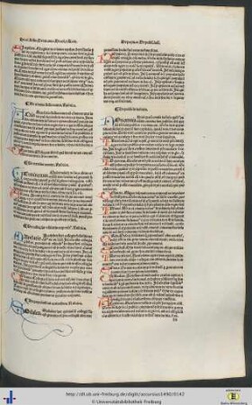 Liber XLVIII.