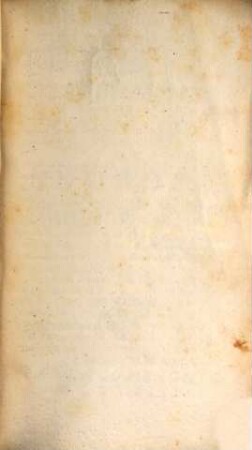 Mémoires pour servir à l'histoire de l'Europe depuis 1740 jusqu'a la Paix-générale, T. 2 (1749)