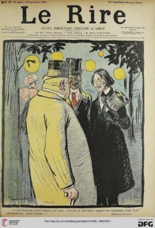 No. 97 (12 Septembre 1896)