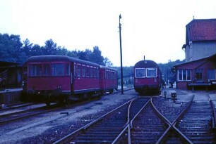 Hankensbüttel