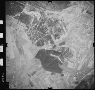 Luftbild: Film 59 Bildnr. 715