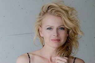 Isabell Gerschke
