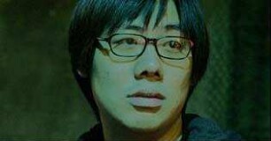 Arvin Chen