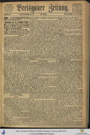 31.05.1888