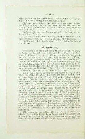 23. Kattenstroth