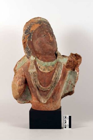 Bodhisattva