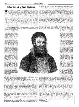 Andreas Hofer und der Tiroler Freiheitskampf